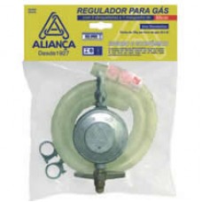 15627 - REGULADOR GAS COMPL PEQ 504/01 ALIA