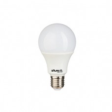 23314 - LAMP BULBO A60 LED 15W/6500K GALAXY