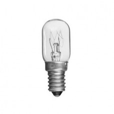 20730 - LAMP MAQ COST 15W X 220V E14 8773 BRASF