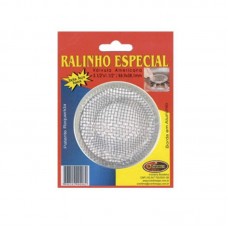 15409 - RALINHO JAP ESP INOX PIA AMER 20004